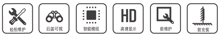 图片19.png